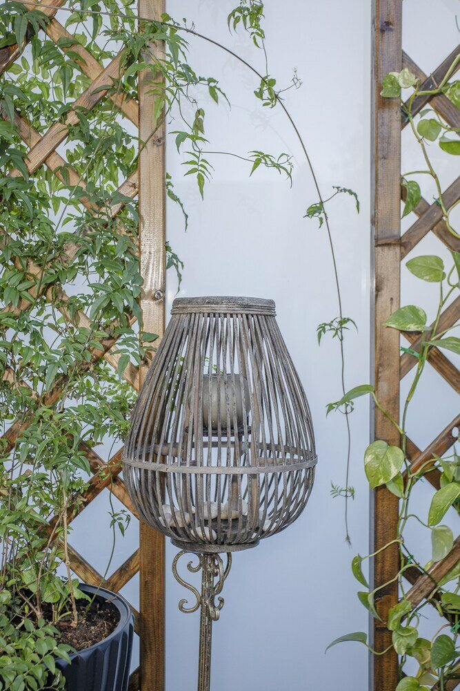 Фото Liiiving in Porto - Dragão Pool View