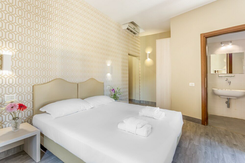 Фото Flavia Suite