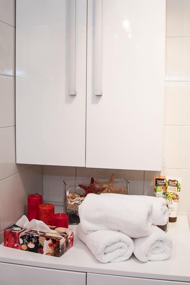 Фото Apartment Travel hub