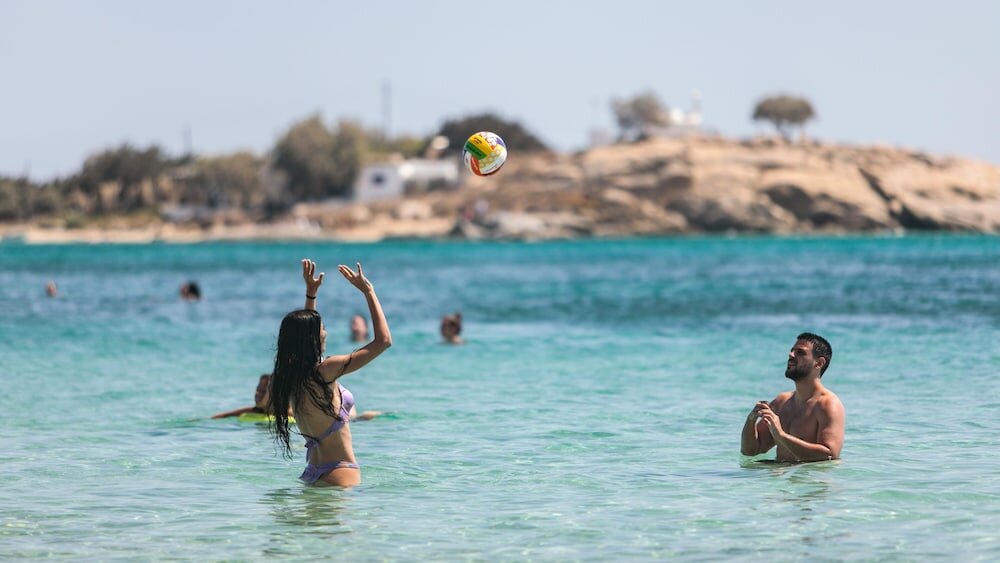 Фото Naxian Soul