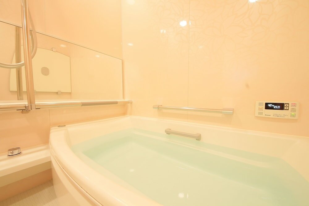 Фото One More Time Heart