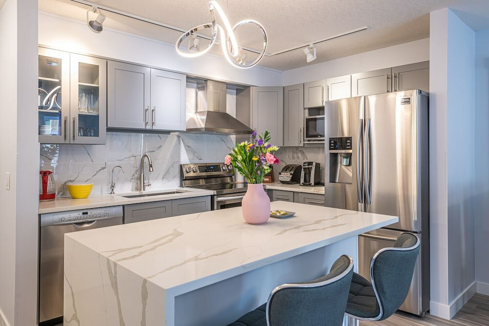 Фото 4 Bedrooms Suite - Group of Families