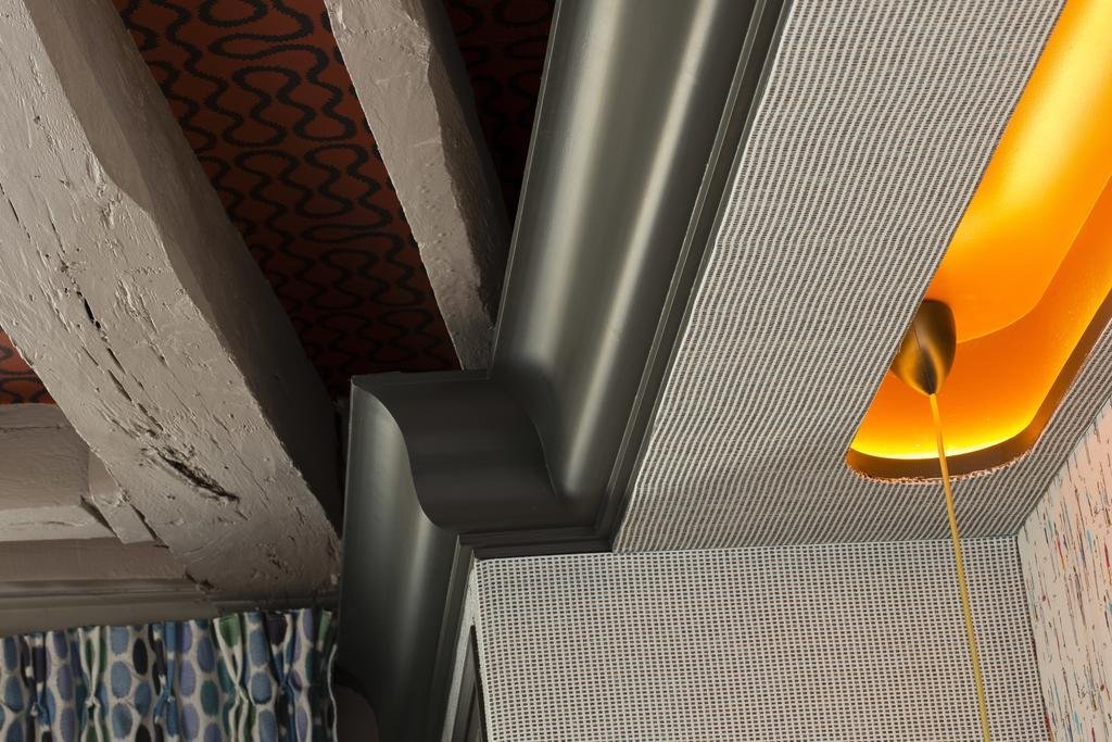 Фото Les Dames du Panthéon