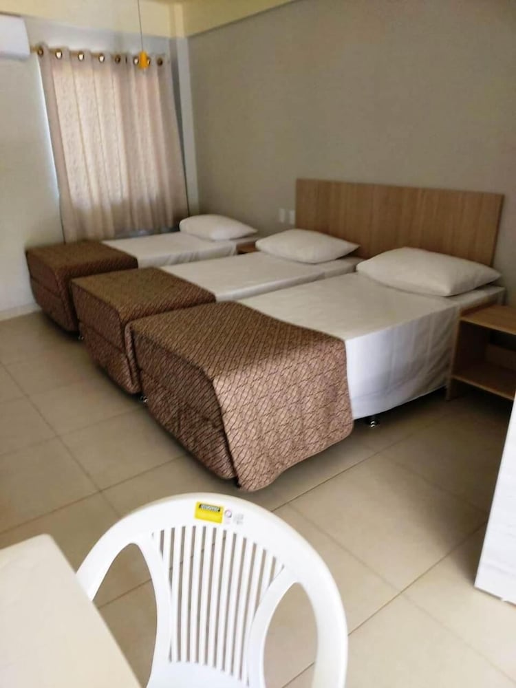 Фото Lebanon Praia Hotel