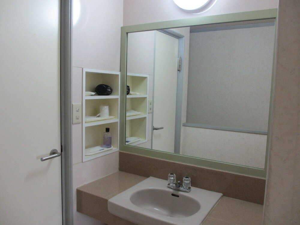 Фото River Side Hotel aoi - Adults Only