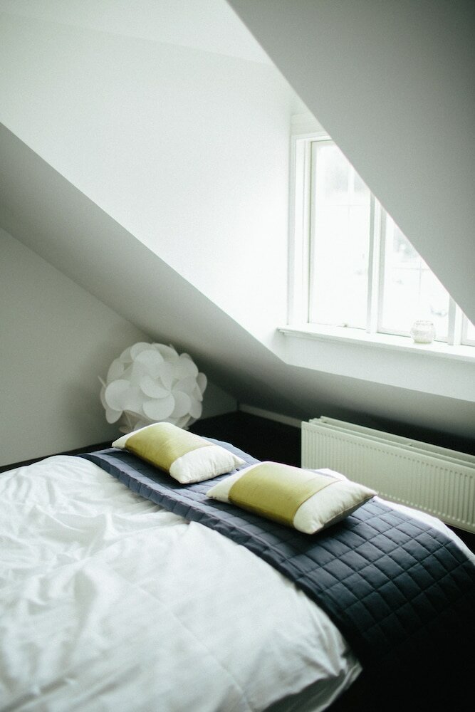 Фото Hoepfner Historical House