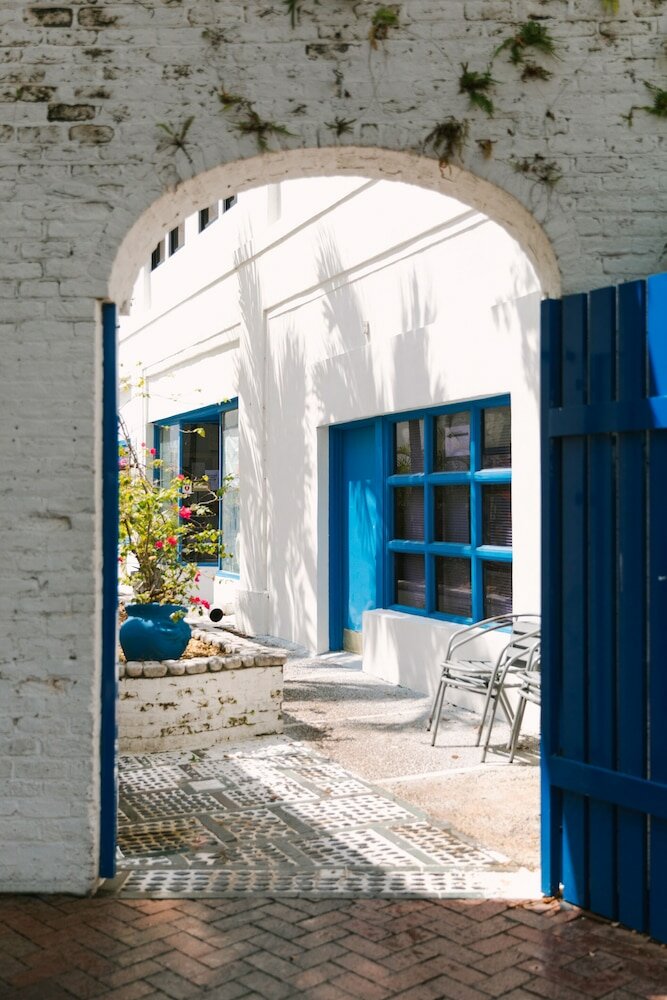 Фото Sonder at Riverwalk