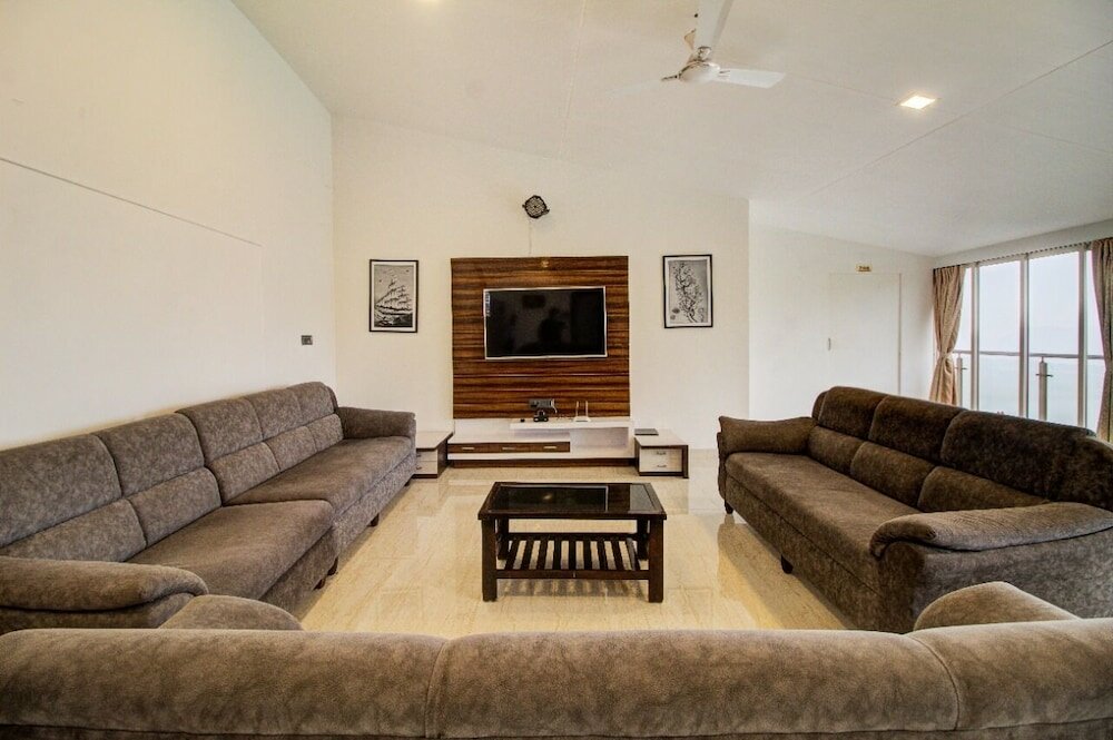 Фото Nivanta by Royara