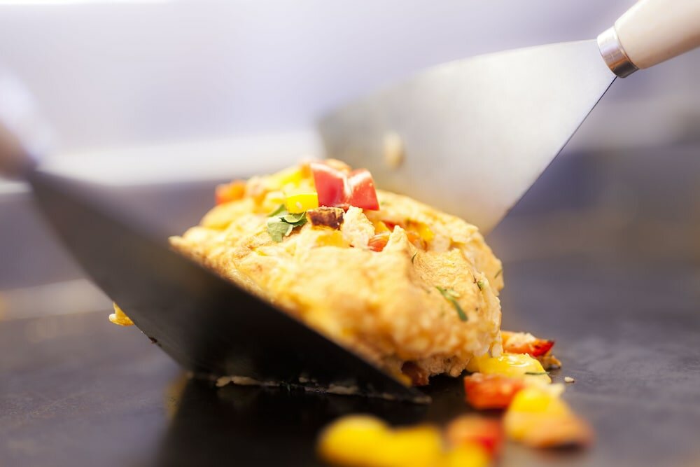 Фото Familotel Kaiserhof