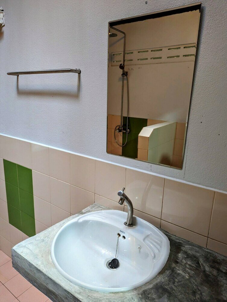 Фото Ziggy Stardust