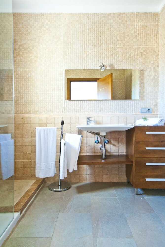 Фото Finca Santa María