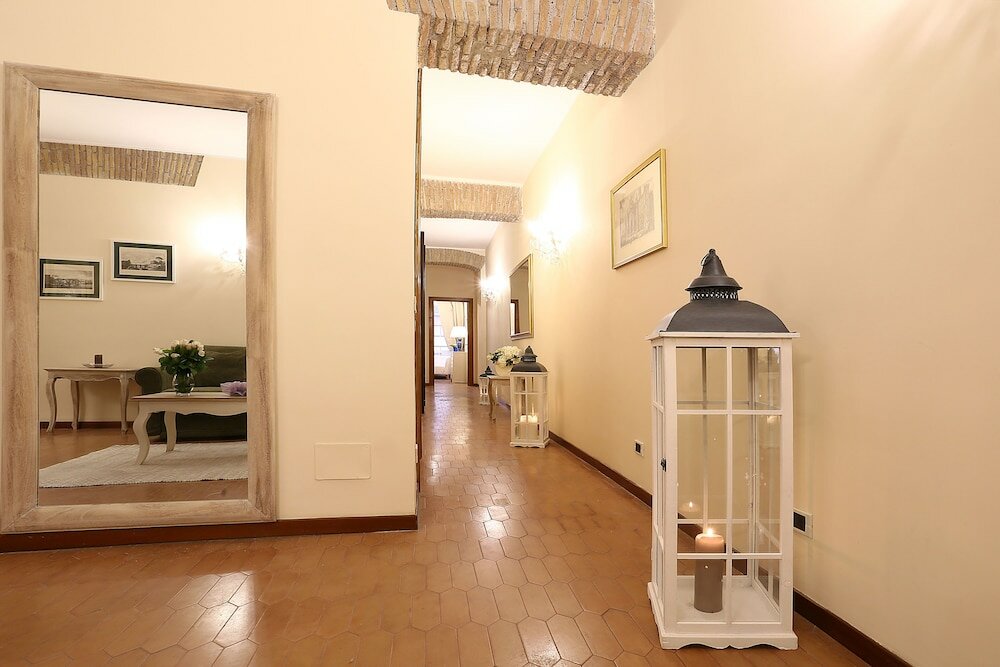 Фото Daplace - Claudia Apartment