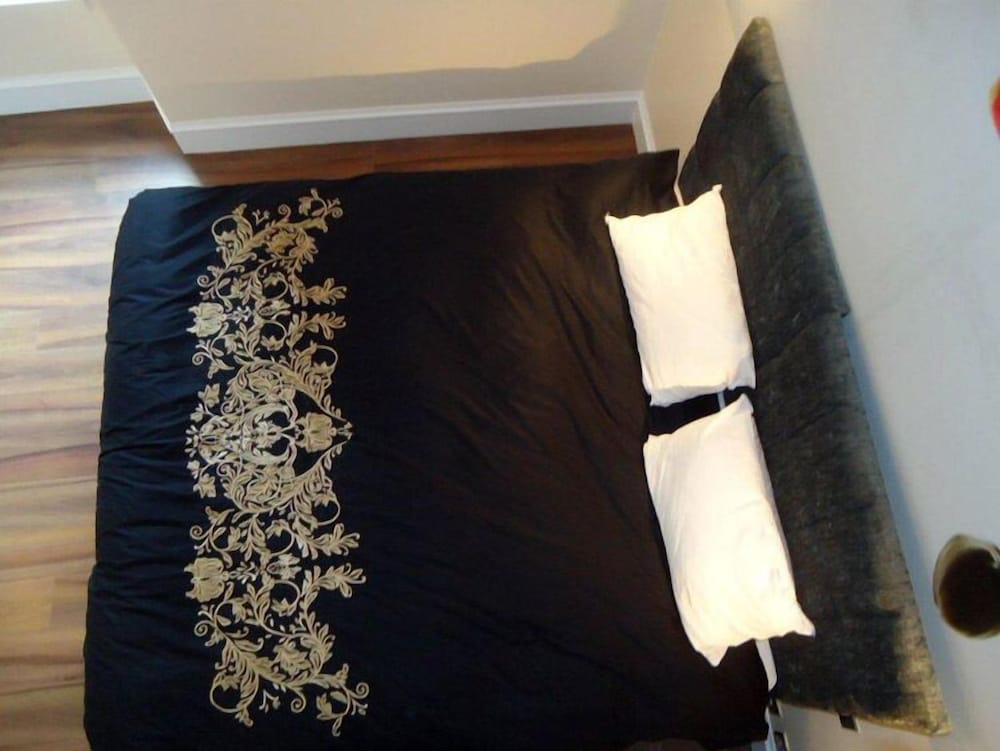 Фото Aspect Apartments City Centre