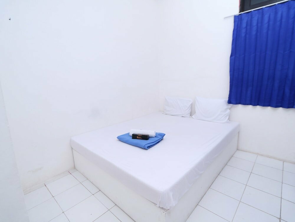 Hotel Kamar Keluarga Kartini, Jakarta, photo