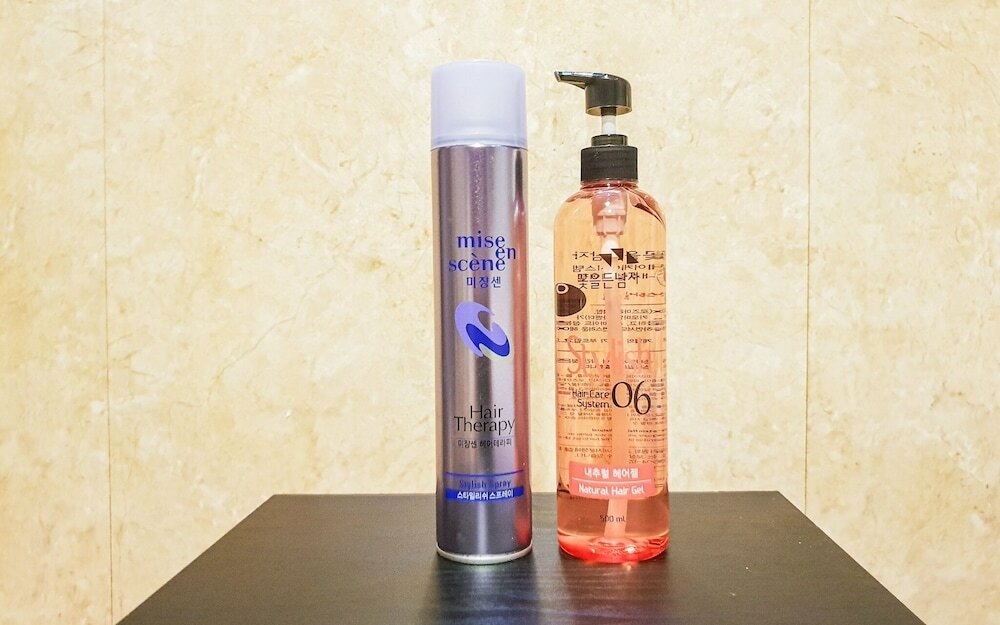 Фото Yeosu Bijou