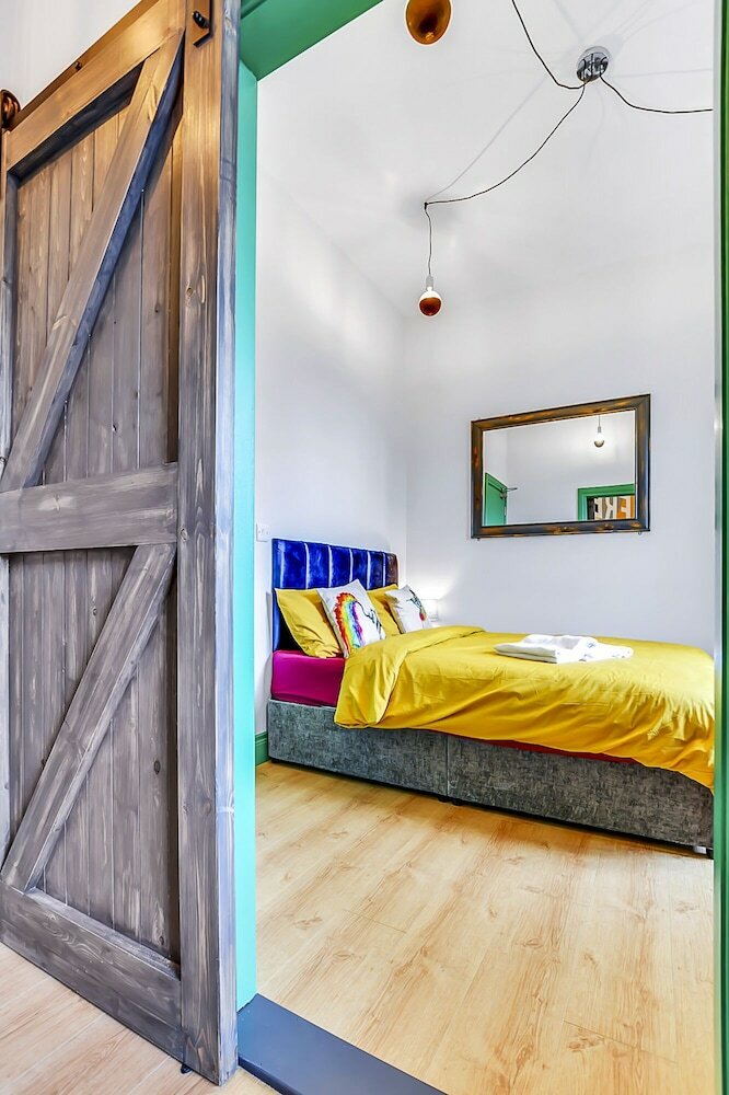 Фото Forty Four North