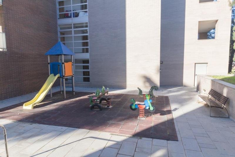 Фото Ibersol SPA Aqquaria