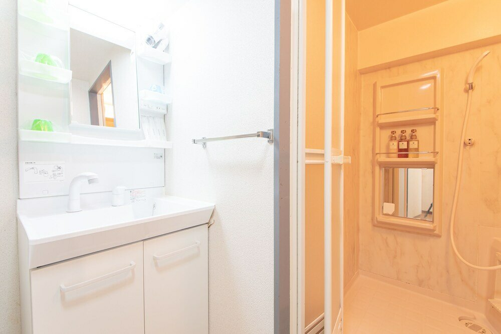 Фото Meiwa Autowork Bld