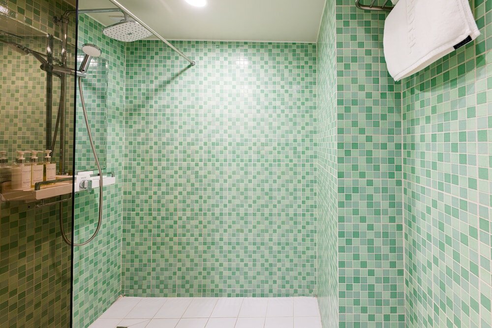 Фото Lenith Hotel Seomyeon