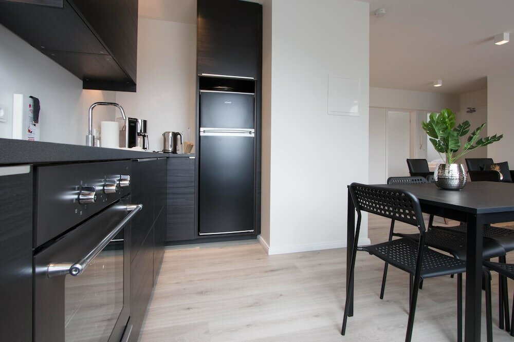 Фото Apartment V13