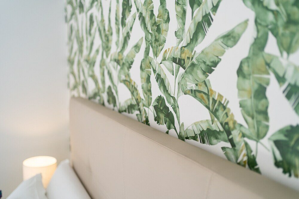 Фото Iloftmalaga Fernando el Católico