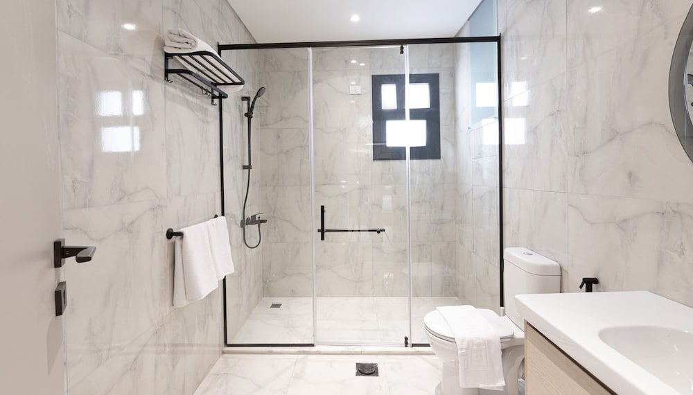 Фото Prime Residence Sheikh Zayed