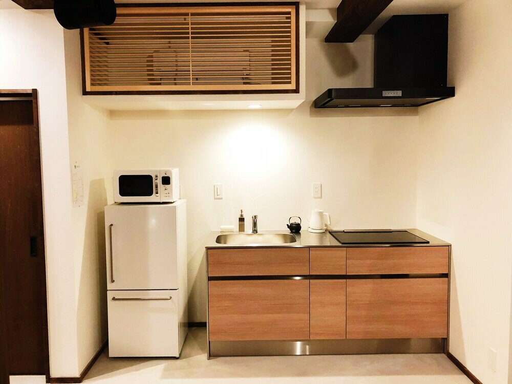 Фото Chika Ichiyin