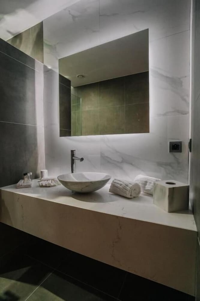 Фото Hotel Concorde