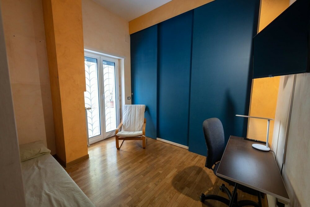 Фото Il Giardino di Alice