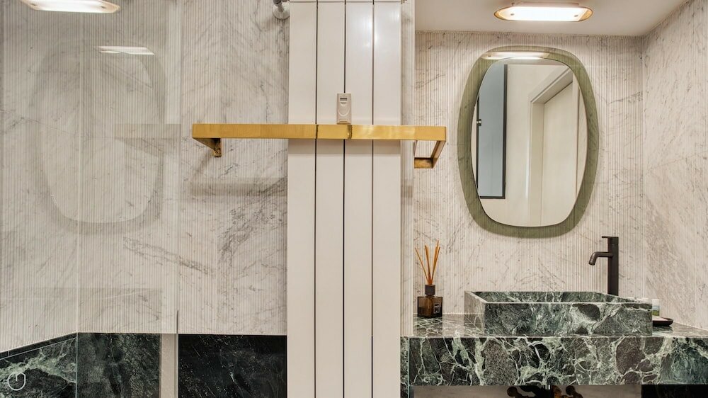 Фото Italianway - Chavez 4