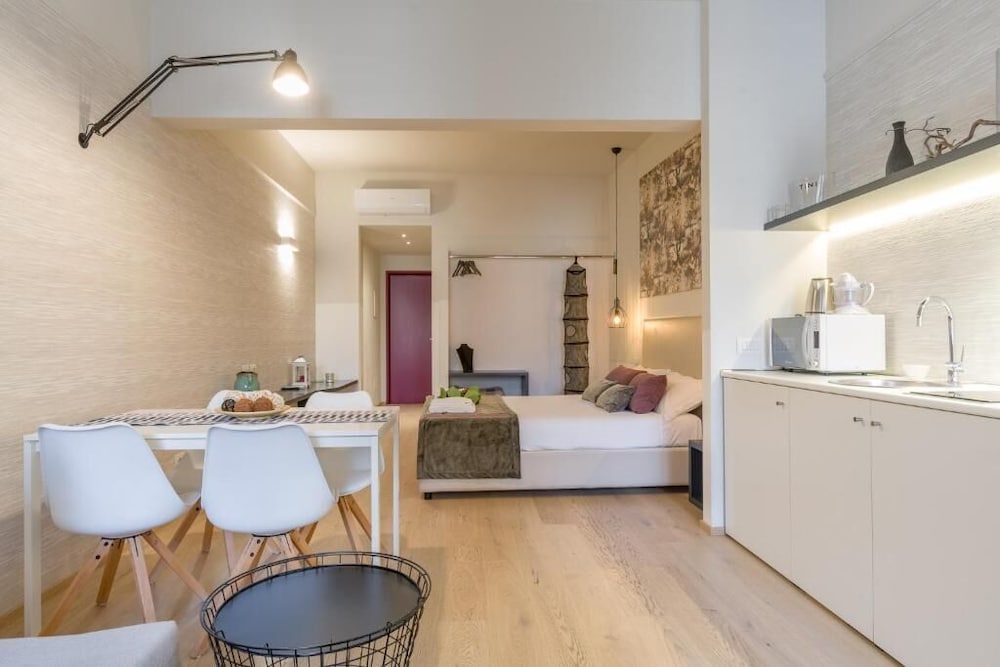 Фото Velluto Blu