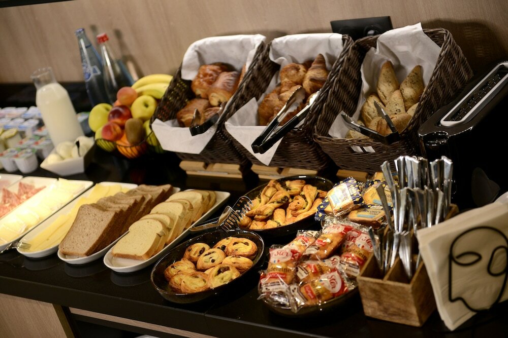 Фото Villa Berlioz