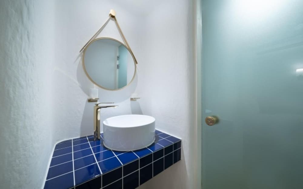 Фото Samsung LaM