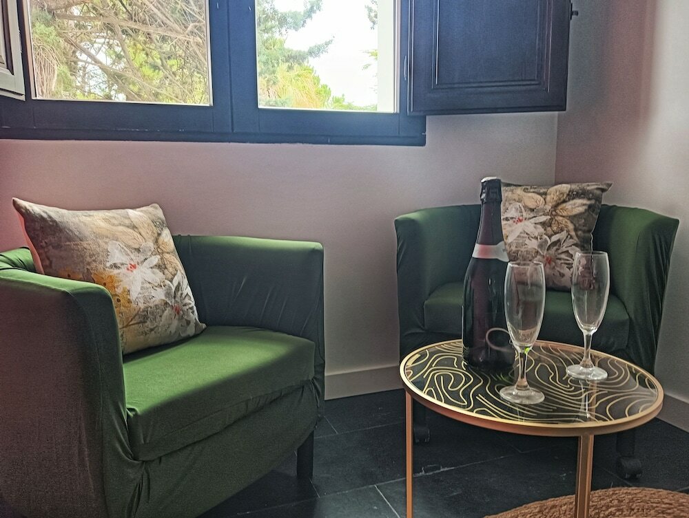 Фото 1893 Hotel Boutique