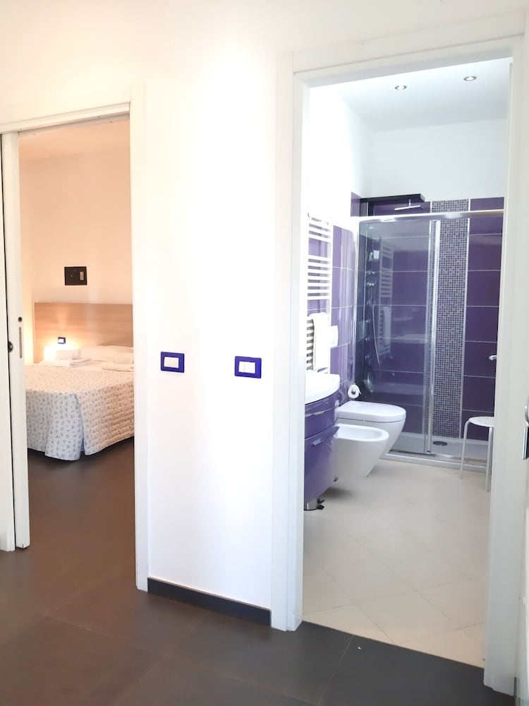 Фото Ripamonti B&B