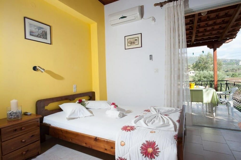 Фото Nikos Studios