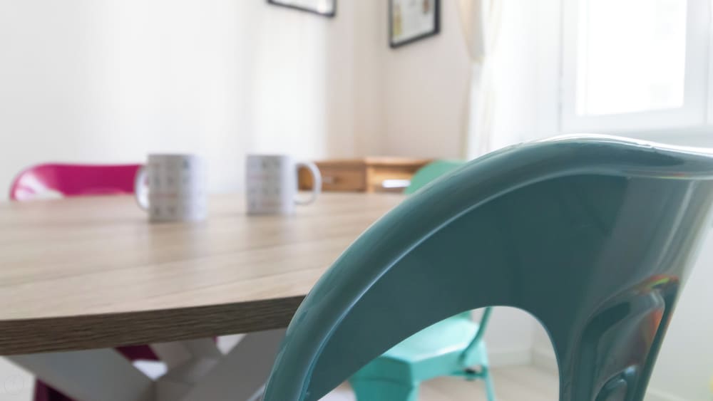 Фото Italianway - Arbe 51