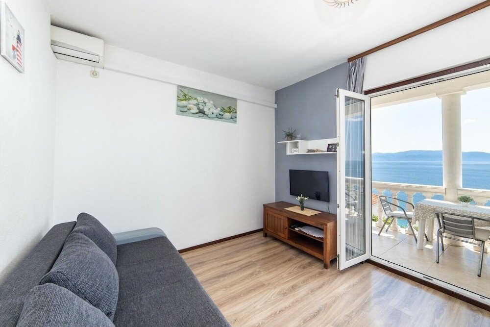 Фото More - 60m From the sea - A5 Dijana