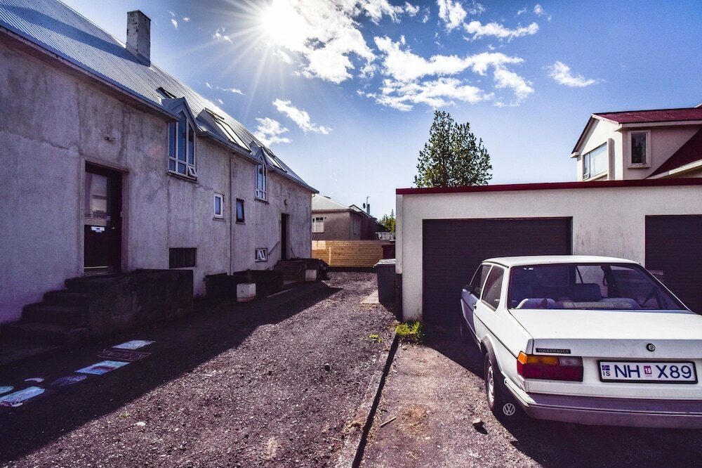 Фото Apartment L134