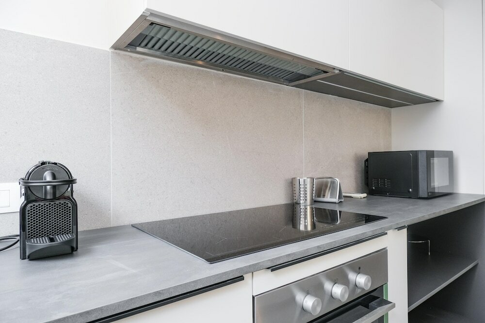 Фото Imbriani Suites