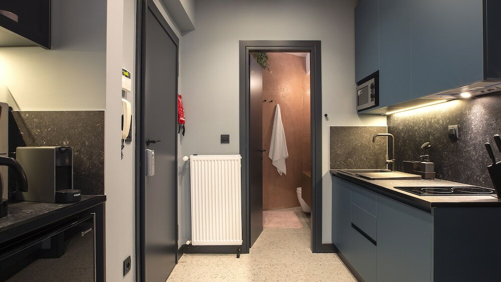 Фото The Point Thessaloniki