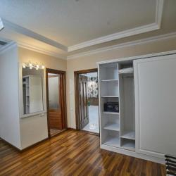 Фото Comfort Hotel