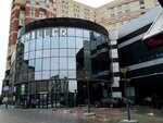DanceMasters (Komendantskiy Avenue, 11В), escuela de baile