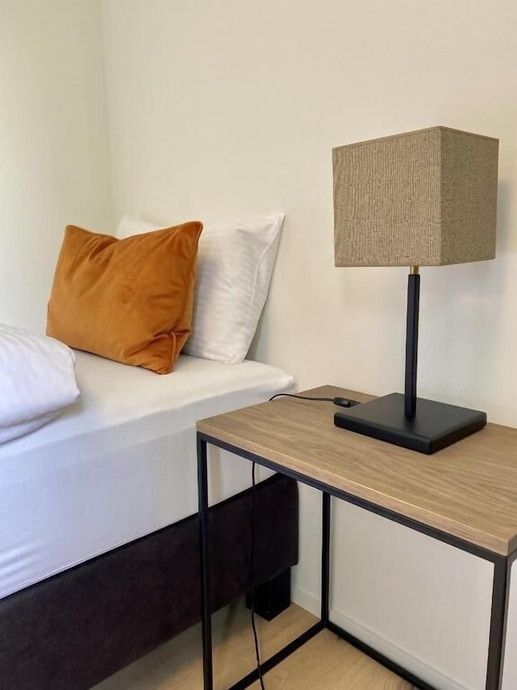 Фото Eiger View Alpine Lodge