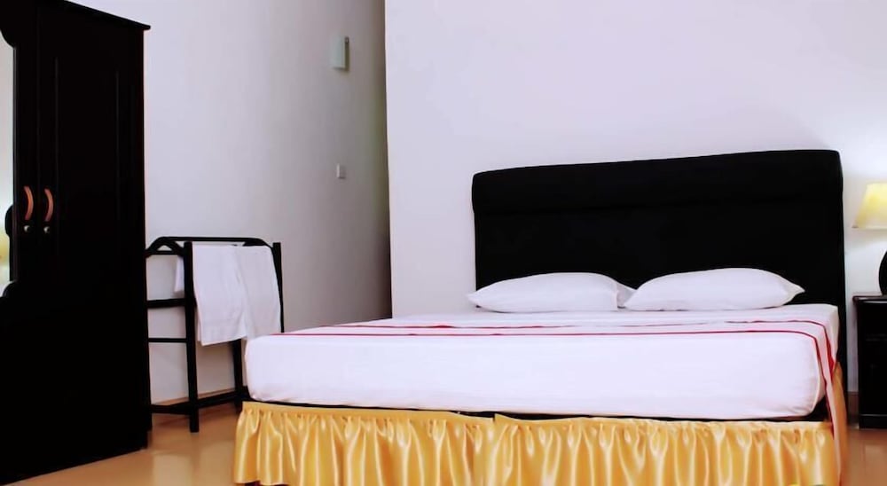 Фото Milano Grand New Rest House