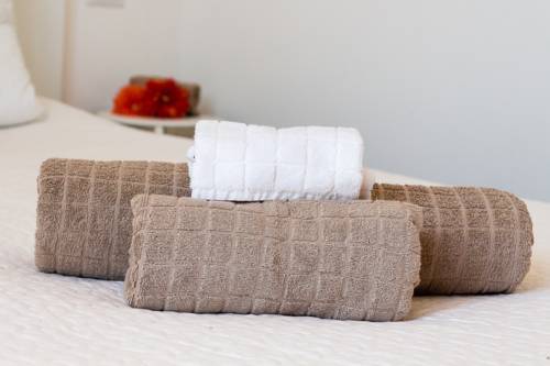 Фото Alessia's Flat Affori