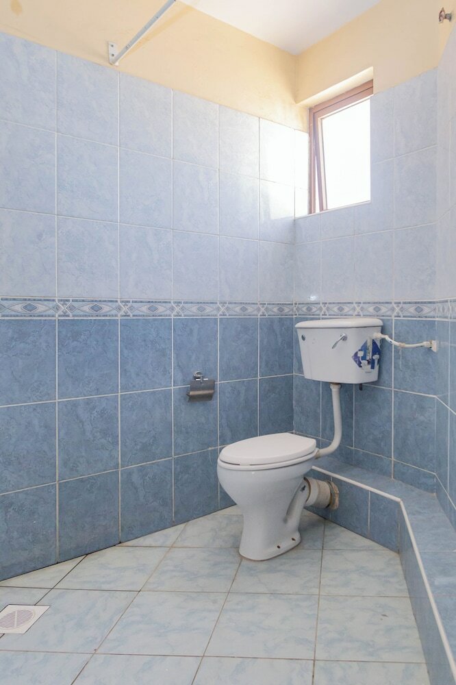 Фото Levana Hotel