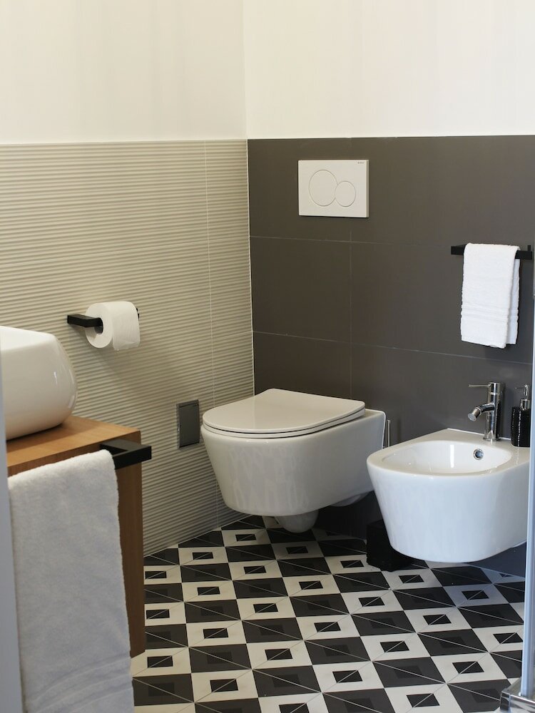 Фото Ottantotto Viterbo