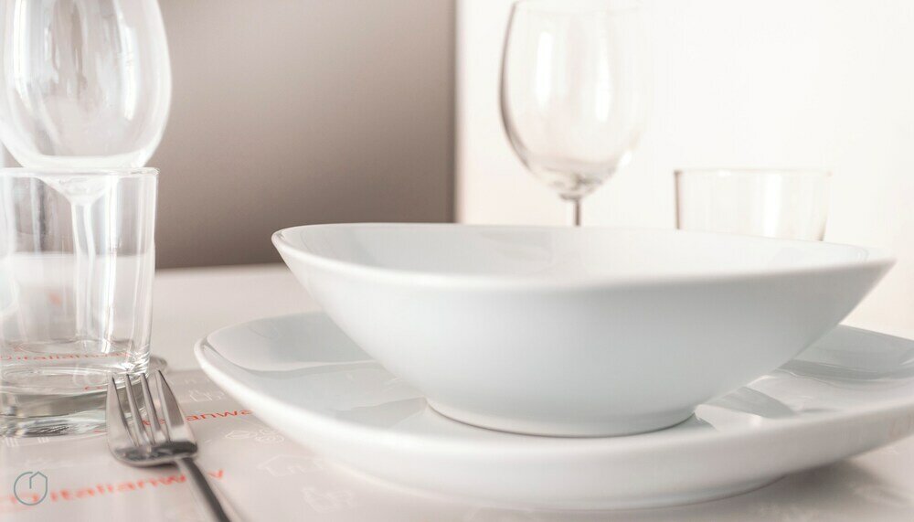 Фото Italianway - Carlone 5