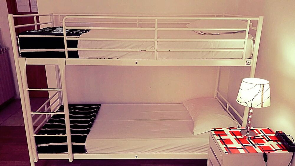 Фото Roman Place